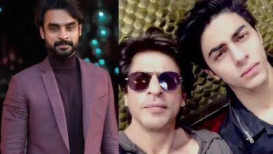 4D44470C 7AD1 4749 A63B F5CC4A2CC46B