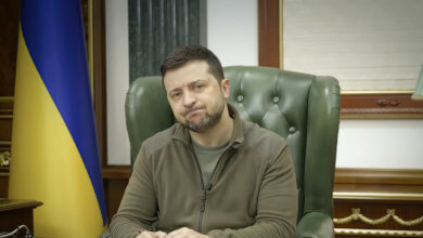 4D49D8F7 65D7 429D 9340 E1A5E99197A8