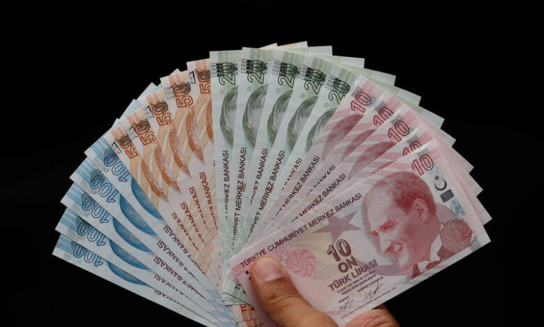 4D51E53D 2DEB 452F 9662 292825A1E66B