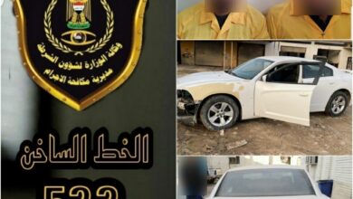 4D876780 1324 4F33 963E 9E015F1A058F