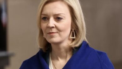 4E4CD212 A0FB 4112 A1C2 B3094DF8A901