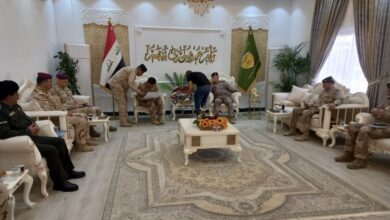 4E7CAC07 398D 4A18 B6C6 10D918C7A237