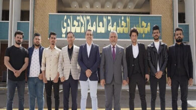 4EF2A089 2A5F 409A AE39 F8E37ECA12AF