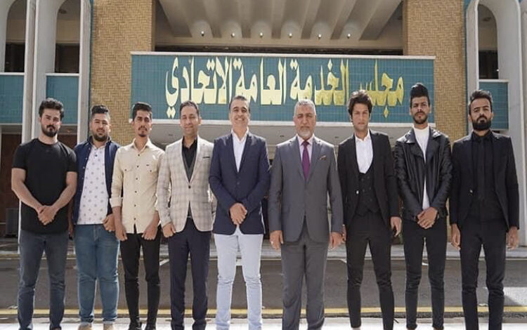 4EF2A089 2A5F 409A AE39 F8E37ECA12AF