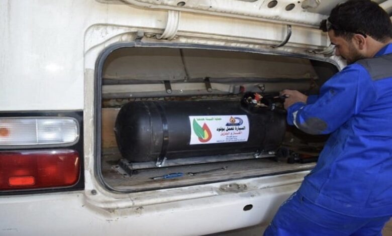 4F1AE57B 1678 473E AB6E 23B800EDBB8D