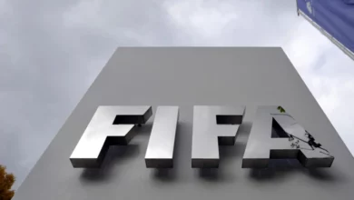 4d44ef26 9606 45d1 83cb 4619a0bc0241