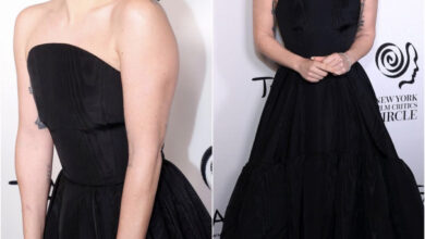 500EBFA6 C95A 4A4C 9863 ED81322D0673