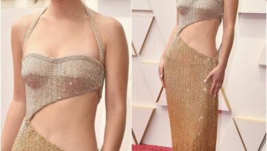 500FB0FC 4AE5 42AA 965F 19E5F7D669D1