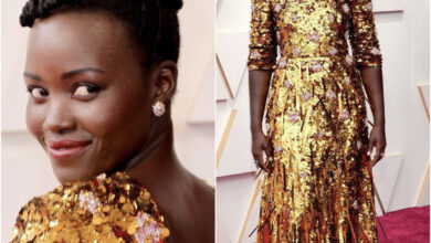 506333E4 A7CF 492C BFE5 74AD528370B4