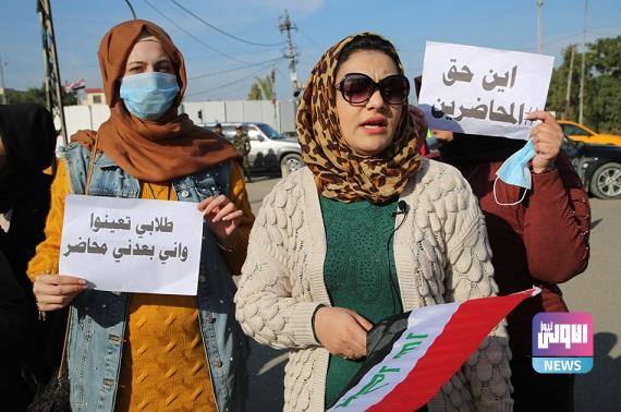 50DA8598 4871 4CB0 82DE 9E4C2712B063