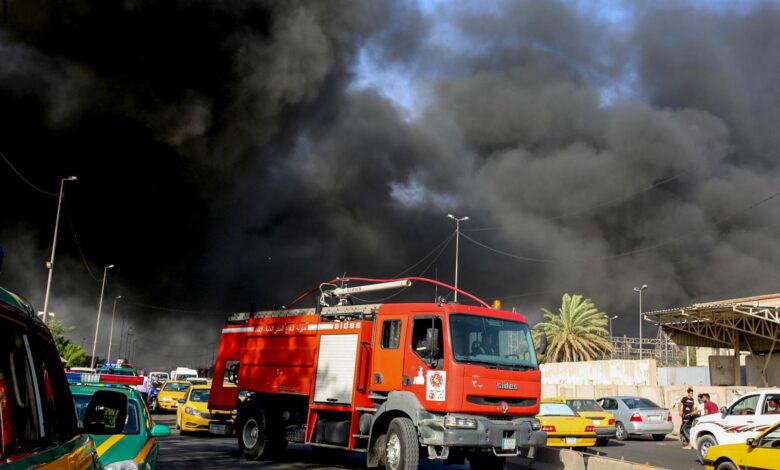 5138A29C 363B 413A A080 DE6AC8D0E6A5