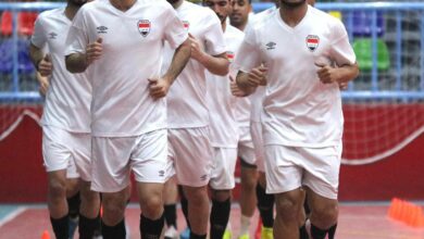 51b14f2a b4b7 4022 9378 cf06260463e9