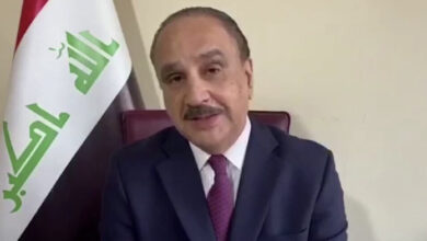 52CCEE9D 6919 4C26 8719 82F5078EABAE