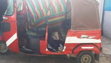 52FC0D78 828B 4CE1 B671 8BC330DAAA1F