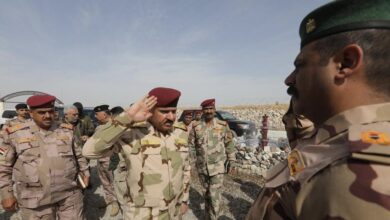 53B9D918 AE53 4BF2 8D6A 5B1D66010D4A