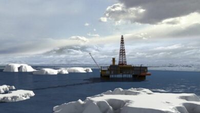 5422FAAE DBF5 4F08 8627 501C9D5CA059