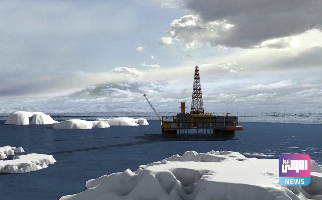 ساحة صراع جديدة تشتعل بين روسيا والناتو 1 5422FAAE DBF5 4F08 8627 501C9D5CA059