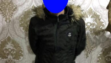 55C91909 FF18 4DD9 9D44 00D0A879C8AA