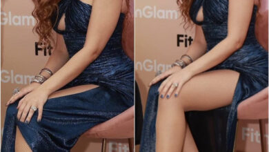 55E1BF2B B18D 4E8D B88A A33FCB1E8D9B