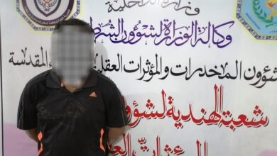 56411FBA 72E5 4454 8B42 C875D8C9516A