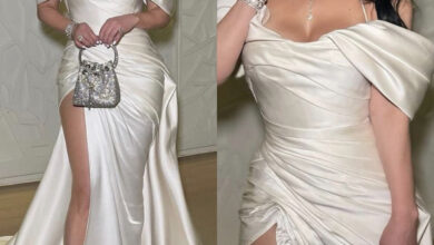 567D7EE6 AF50 4AEB 957B 3CEC47852674