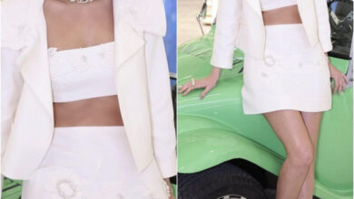 56CFE9DD F2C9 4E85 A0C9 3C353BB844DD