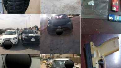 56F50E34 72A7 49C3 A7FC DFE151333EAB