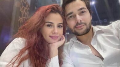 570DF492 EB78 4B50 BA6C DC2716F00FB1