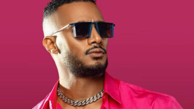 573FF5AF B605 4211 A19C 8F77B11D5CE7