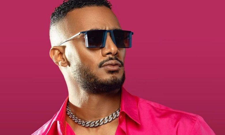 573FF5AF B605 4211 A19C 8F77B11D5CE7