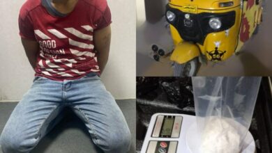 577A9B86 F298 4382 B96A 0CFF640DBD04