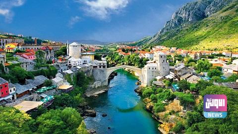 58B9D5DD 494B 471A 82DA 934CDB369973