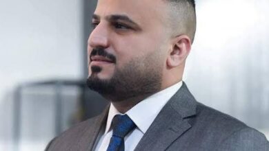 595A8D35 F296 4646 9F40 557AA1F6E276