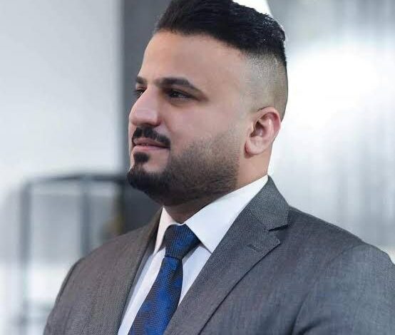 595A8D35 F296 4646 9F40 557AA1F6E276