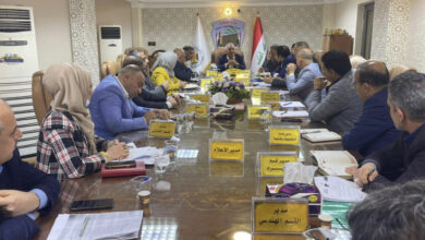 59B4AA38 298B 42AC B72E 3F3DB0502095