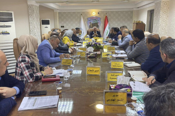 59B4AA38 298B 42AC B72E 3F3DB0502095