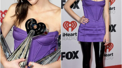 5A49BE50 08B2 4CDA BECF 000CB58509B0