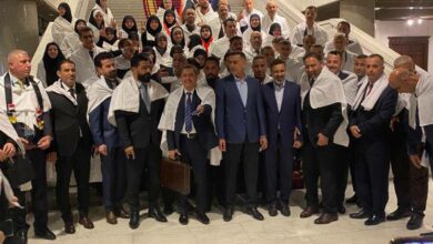 5B0A34A1 FA04 4D6B AFBC E9CA81670FD2