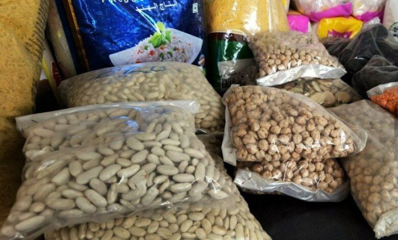 5B9167EF 5054 45B0 A1F0 FD768F256F3E