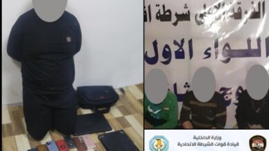 5C1C53EC 76B1 4AB3 8CED 0B0B0E7E0E06