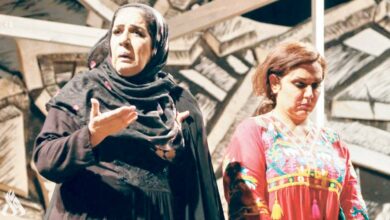 5C4B88C9 9E9F 4338 92DB 05CF8FF4CA68