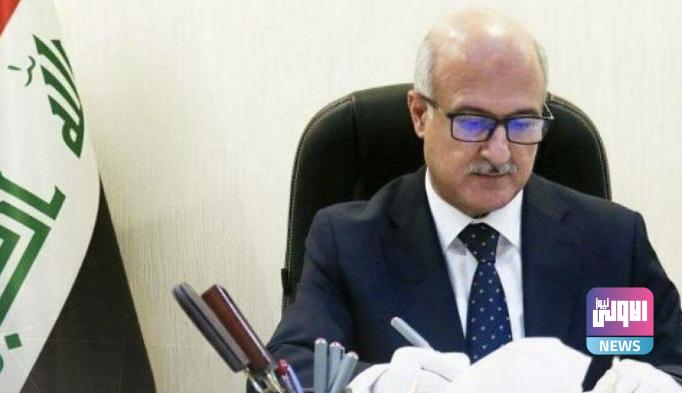 وزير التربية يوجه بإيقاف السفرات المدرسية إلى اشعار آخر 1 5D04462C AD84 4DCB B6D6 7EBC9A935F6A