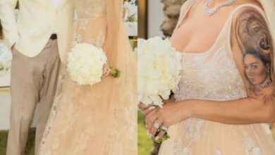 5D695A96 A762 4F14 80F1 D00400341EC2