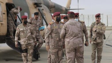 5D8B74BE 4F44 4D98 9BCB 9DC6B38768B7