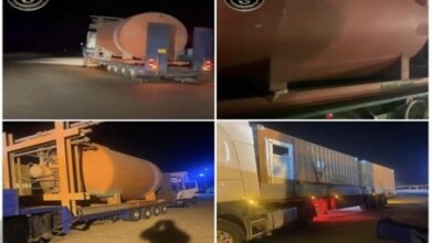 5DE6FB99 4E67 4248 996D 07EE394907DF