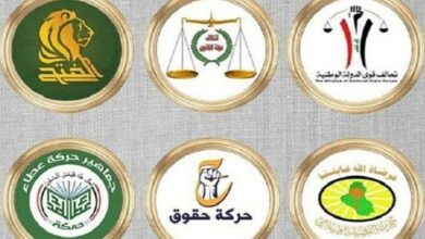 5EFB7474 B263 4732 8698 3661A6968BB9