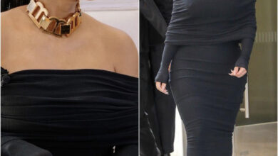 5F247341 633A 4DA0 872F 56D4965FC848