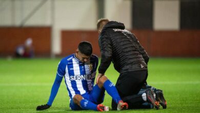 5b39aa9b d839 49a6 931d c80d47d03e47