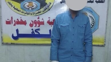 601DEEFD F1C8 4711 ADB5 F6ADD7DFAC79