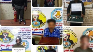 61A3EDAD 4F58 4CDB B279 F3F69E3FC4E0